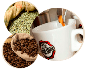 caffe-comp