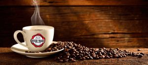 caffe-slider