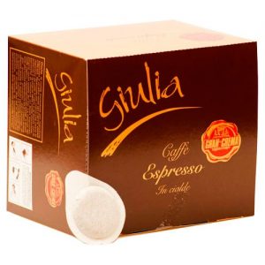 giulia-1