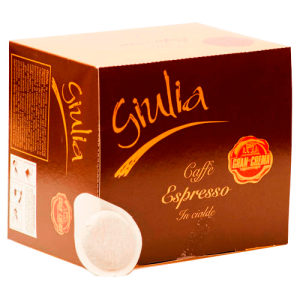 giulia-1